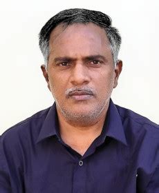 Associate Professor, Goa Business School