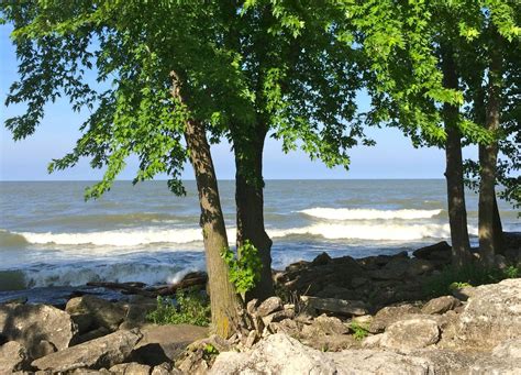 Marblehead Tourism (2024): All You Need to Know Before You Go