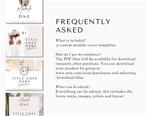 Image result for Training Module Cover Design