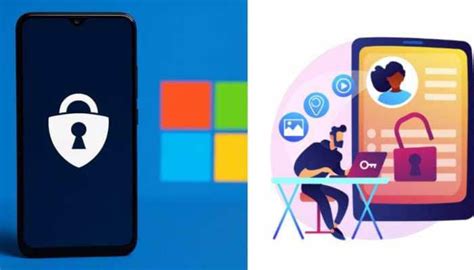 Microsoft To Delete All Your Saved Passwords From August 1; Here's How ...