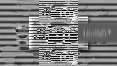 Image result for Clarinet Vocoder