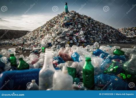 Plastic Bottle Effect On Environment at Carolyn Lafleur blog