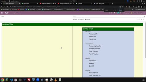 Image result for How to Create Layout in HTML