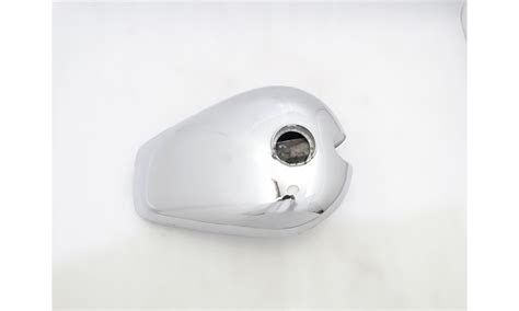 ARIEL 350CC CHROME FUEL / PETROL TANK |Fit For