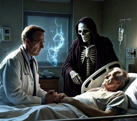 Image result for Part-Time Doctor