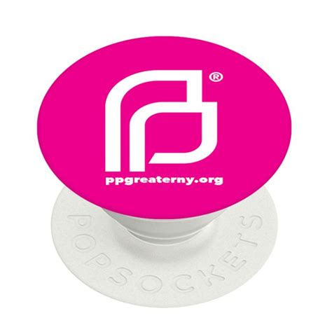 Image result for Popsockets Install