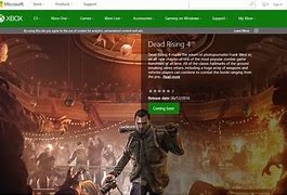 Image result for Bunny Onesie Dead Rising 4