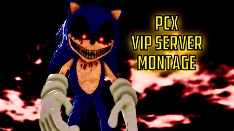 Image result for PF VIP Server