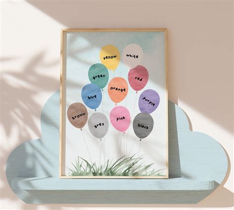 Kids Craft Poster 的图像结果