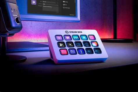 Stream Deck Tutorial 的图像结果