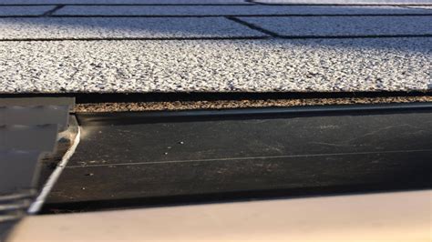 Installing Gutter Lights 的图像结果