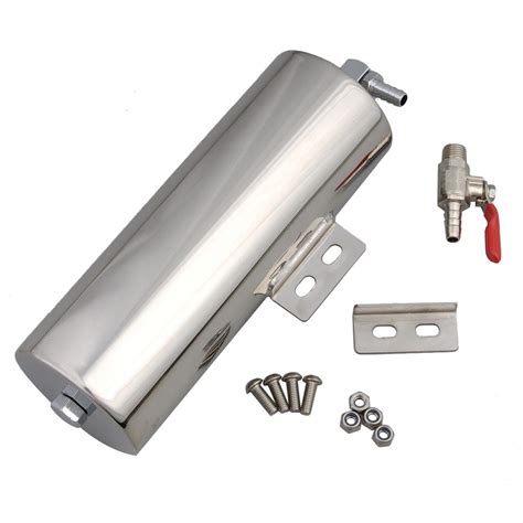 Image result for Overflow Tank Installation