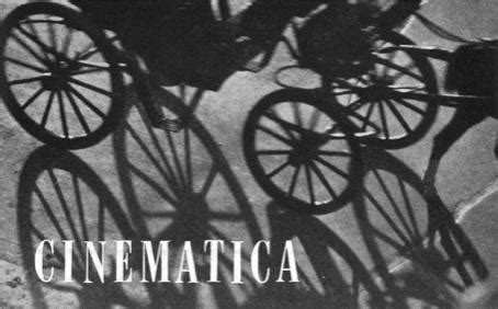 ASAP Art | Recalling AJ Patel: A Visionary in the World of Cinema and ...