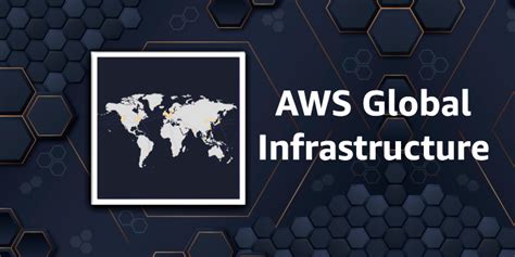 AWS Infrastructure 的图像结果