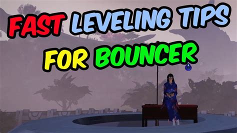 PSO2 NGS Bouncer Skill Tree 的图像结果