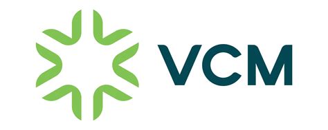 Image result for VCM Logo