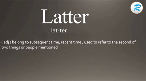 Image result for HowToBasic Latter