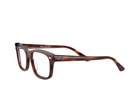 Ray-Ban 5383 Spectacle – Himalaya Optical