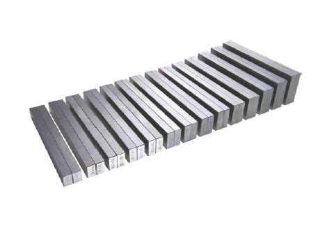 PRODUCT - INSIZE INDIA