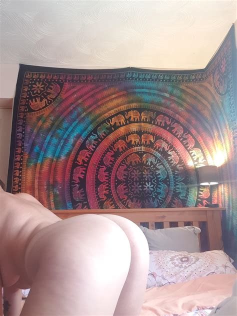 Image result for All These Cheeks Clapping