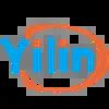 Company Overview - Shenzhen Yilin Iot Technology Co., Ltd.