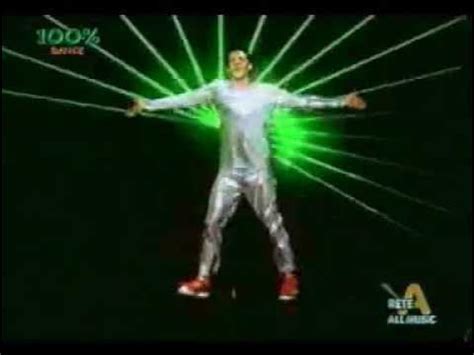 Image result for Modjo No More Tears