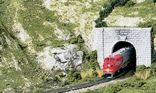 Model Train Scenery Kits | Train Scenery Kits for Sale