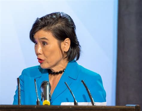 Image result for Muhammad SA