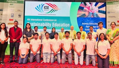 Manav Rachna Vidyanatariksha - Manav Rachna Educational Institutions