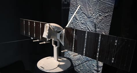 Alien Life On Jupiter 的图像结果