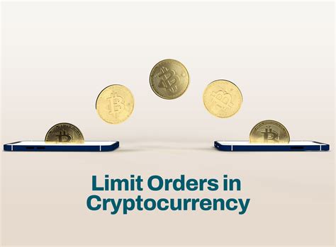 Image result for Coinbase Limit Order Explained