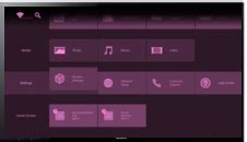 How to troubleshoot TV picture and screen issues | Sony IN
