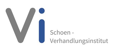 Das Harvard-Konzept: 4 Prinzipien einfach erklärt