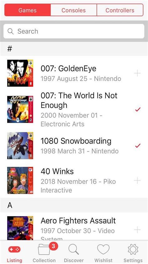 Image result for Project 64 Android Apk
