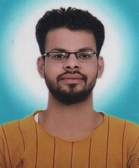 Smart UK Hi-Tech Computer Institute