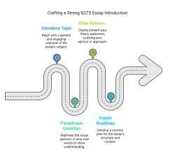 How to Write a Band 7+ Essay for IELTS Writing Task 2 - Writing for ...