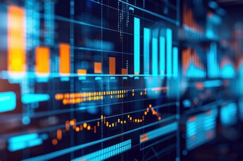 Data Analysis Pic 的图像结果