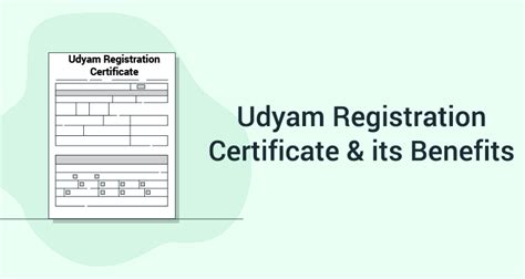 SGST, CGST & IGST – Meaning, Differences & Challenges | IIFL Finance