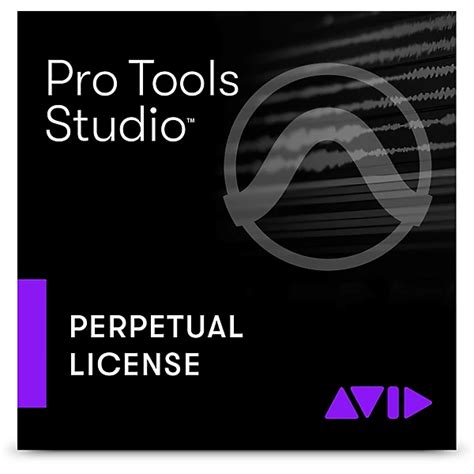 Image result for Pro Tools 10 License Code