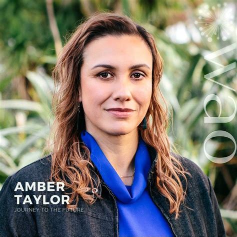 #tech4good #waoresetsummit2020 #digitaltourism #tourism #innovation # ...