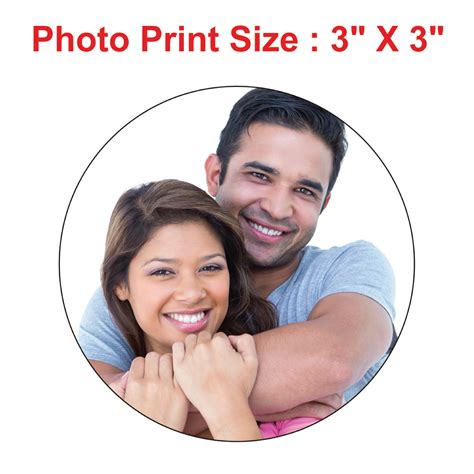 SINGLE IMAGE LOVE STAND FRAME 15 – Next Print