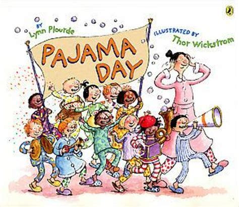 Download High Quality pajama clipart day school Transparent PNG Images ...