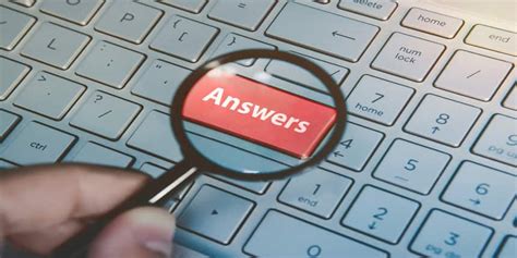 NEET MDS Answer key 2026 - Question Paper with Official Answer Keys