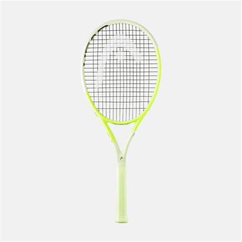 Head EXT MP Team Tennis Racket – Sachdev Sports Co. Pvt Ltd
