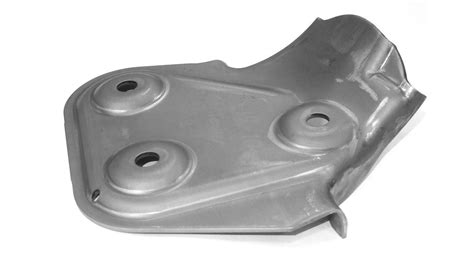 Image result for Centerline Engineering Drawing