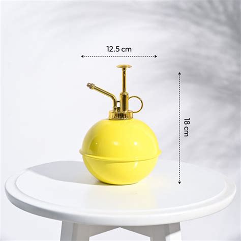 Watering Cans - Buy Watering Can Online for Plants | Ugaoo