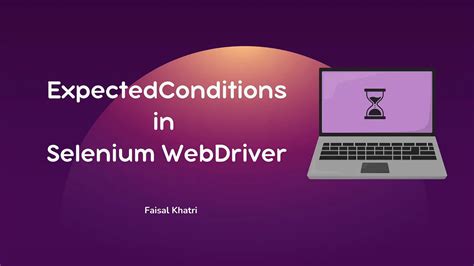 Image result for XPath Selenium Java