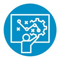 Encourages Local Development 的图像结果