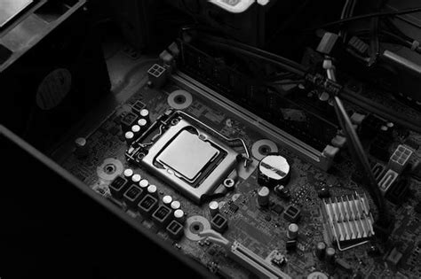 Image result for Processing Devices