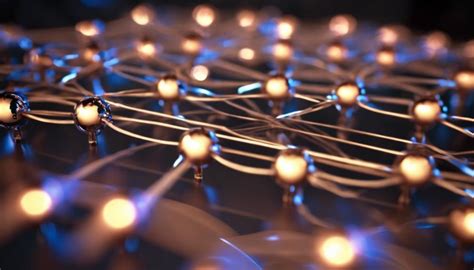 Image result for Atom Quantum Computer